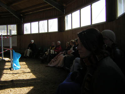 DSCN0533