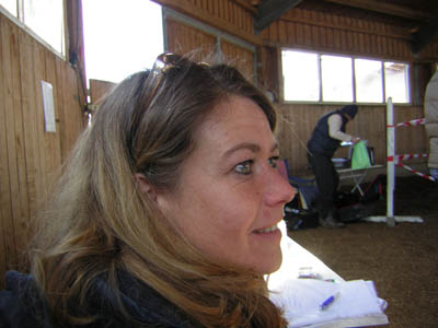 DSCN0535