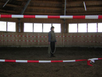 DSCN0542
