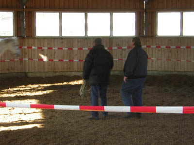 DSCN0633