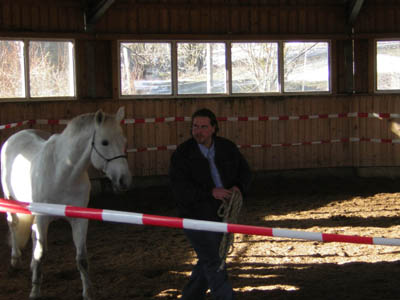 DSCN0636