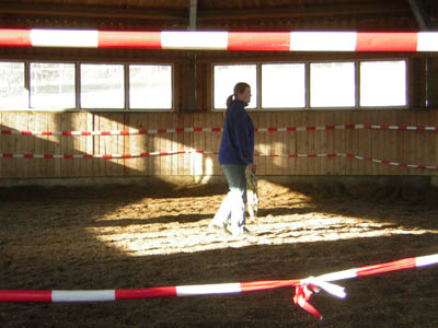 DSCN0646