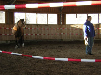 DSCN0657