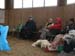 DSCN0508