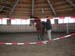 DSCN0546