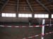 DSCN0548