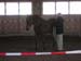 DSCN0575