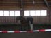 DSCN0578