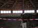 DSCN0580
