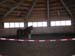 DSCN0581