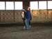 DSCN0659