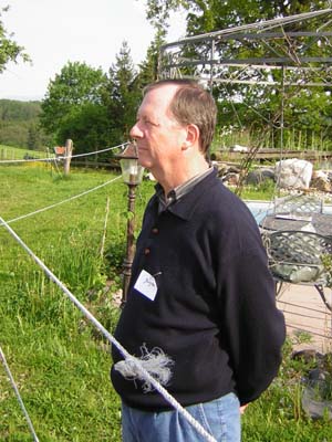 DSCN2411_Juergen
