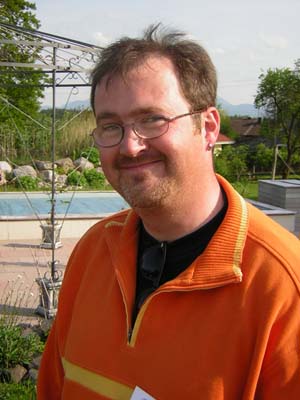 DSCN2412_Frank