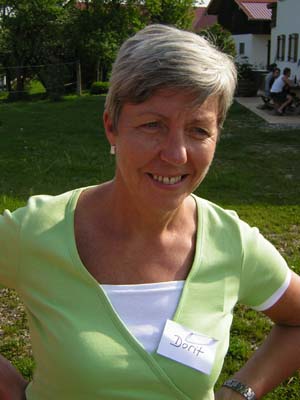DSCN2413_Dorit