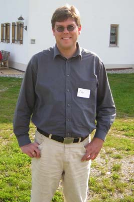 DSCN2414_Eike