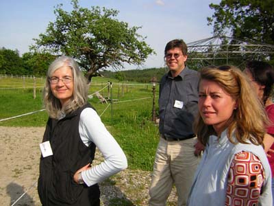 DSCN2429_Ulrike