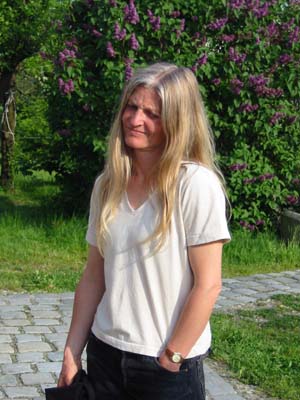 IMG_4426