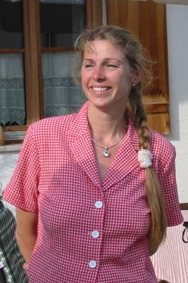 IMG_4431