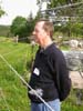 DSCN2411_Juergen