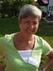 DSCN2413_Dorit