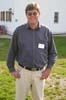 DSCN2414_Eike