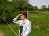 DSCN2418_Brigitte
