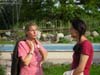 DSCN2430_Sabine