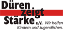 Wir helfen Kindern und Jugendlichen