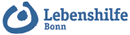 Therapeutisches Reiten für Behinderte